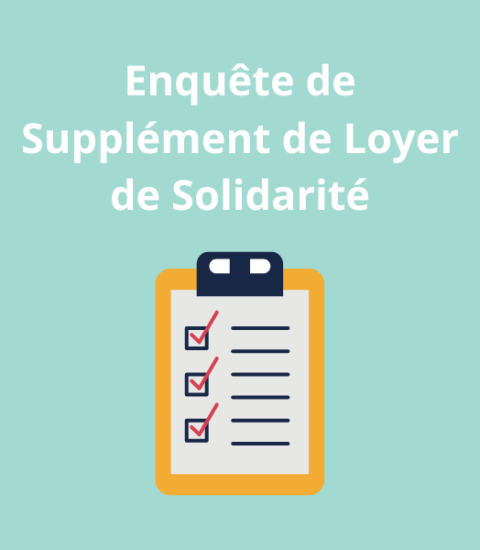 Enquête SLS